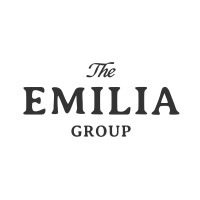 EMILIA GROUP logo - Similar company to Boga Development Centre Official