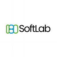 180°SoftLab logo - Similar company to Achieve S.A.