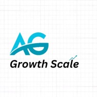 AG Growth Scale logo - Similar company to Digitalmode