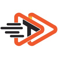 Mursal Technologies Limited logo - Similar company to Mursal Metal