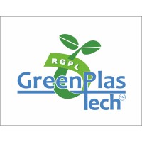 GreenPlas Tech™ logo - Similar company to Modwrap.Com