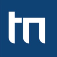 Technology Mindz logo - Similar company to Algocirrus