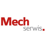 Mech Serwis sp. z o.o. logo - Similar company to Ekopol Górnośląski Holding Sa