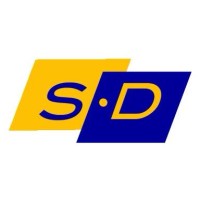 Spec-Dor logo - Similar company to Cds Machines
