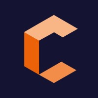 CNSLT - Logistics Consulting logo - Similar company to 3Rd Party Logistics Limited