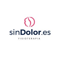 sinDolor.es logo - Similar company to Rbincentivos