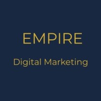 Empire Digital Marketing logo - Similar company to Empir Digital
