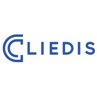 CLIEDIS logo - Similar company to Wealth Wise Consulting