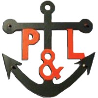 P & L TOWING AND TRANSPORTATION, INC. logo - Similar company to Alpine Towing, Inc