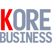 Kore Business logo - Similar company to Super Impactful