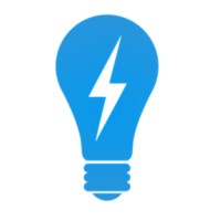 Energy Bill Doctor logo - Similar company to Asquith Workforce