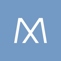 MIXA Law logo - Similar company to Alloway Property Group