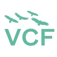 Vulture Conservation Foundation logo - Similar company to Vulpro