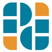 Pocketpiece logo - Similar company to Eventmanagement Und -Technik