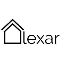 Lexar Smart Home logo - Similar company to Einpassung Electronics Co.,Ltd