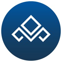 Trinity Square Insurance Brokers