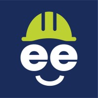 FleetNow logo - Similar company to Irontek Solutions