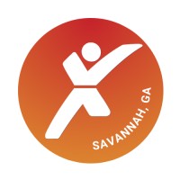 Express Employment Pros - Savannah, GA logo - Similar company to Express Employment Professionals - Savannah, Ga