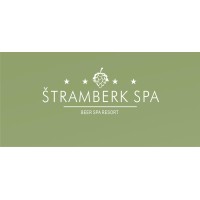 Štramberk Spa