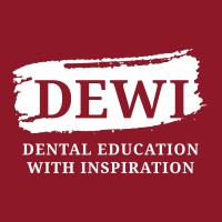 Dental Education with Inspiration logo - Similar company to Betterme