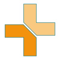 BERGER CARE logo - Similar company to Alphacheck
