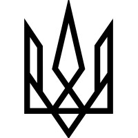 Trident Research & Development Inc. logo - Similar company to Trident Research Llc