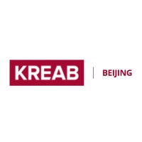 Kreab Beijing logo - Similar company to Sensodetect Ab (Publ)