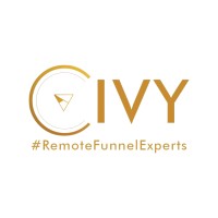 Civy logo - Similar company to Civy Inc.