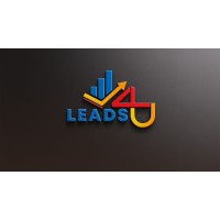 Empiric Marketing Solution Pvt. Ltd. logo - Similar company to Amar
