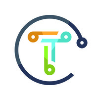 TechCelerated logo - Similar company to Treasure Experience