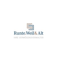 Runte.Weil & Alt GmbH logo - Similar company to Blacksquare Economics