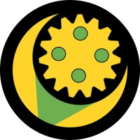 Vale Industrial Design logo - Similar company to Mach 6 Solutions