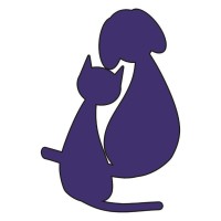 Keringa-Petwings logo - Similar company to Rapid Integrate