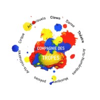 La Compagnie des Tropes logo - Similar company to O Coeur De La Rue