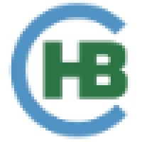 Harper Brothers Construction LLC logo - Similar company to Gessner Engineering, Llc.