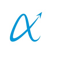 Anginn Technologies logo - Similar company to Krisp Inc.