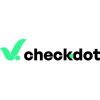 Checkdot Protocol logo - Similar company to Kryptokrona