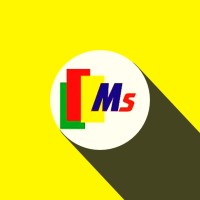 Multiseñal S.A. DE C.V. logo - Similar company to Contabilízate