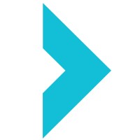 LightED Play / Zoombers / Zinapziz logo - Similar company to Our Home Is Cool Llc