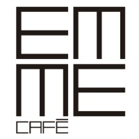 Emme Cafe logo - Similar company to Lacafeteka