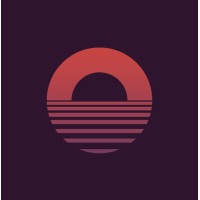 Collectif Rozeau logo - Similar company to Krysten Pautremat