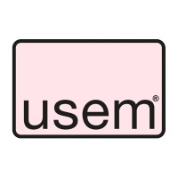Usem logo - Similar company to Usem