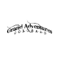 Grand Adventures