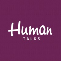 Human Talks Paris logo - Similar company to Human Coders