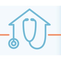 Medical Billing Solutions LLC logo - Similar company to Medical Business Partners