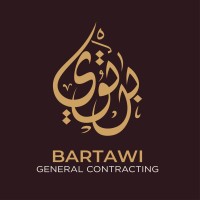 Bartawi General Contracting logo - Similar company to Grand Central Contracting