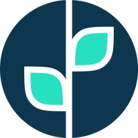 Sproutd logo - Similar company to Foundership.Ch
