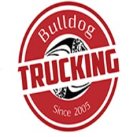 Bulldog Auto Transport logo - Similar company to Summit Auto Transport
