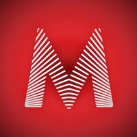 MasterClass.(Marketing academy) logo - Similar company to Tarweig Inc For Digital Marketing & Web Solution