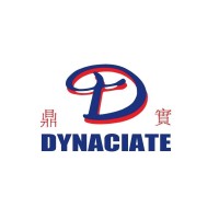 Dynaciate Group of Companies logo - Similar company to Dynaciate Engineering Sdn Bhd
